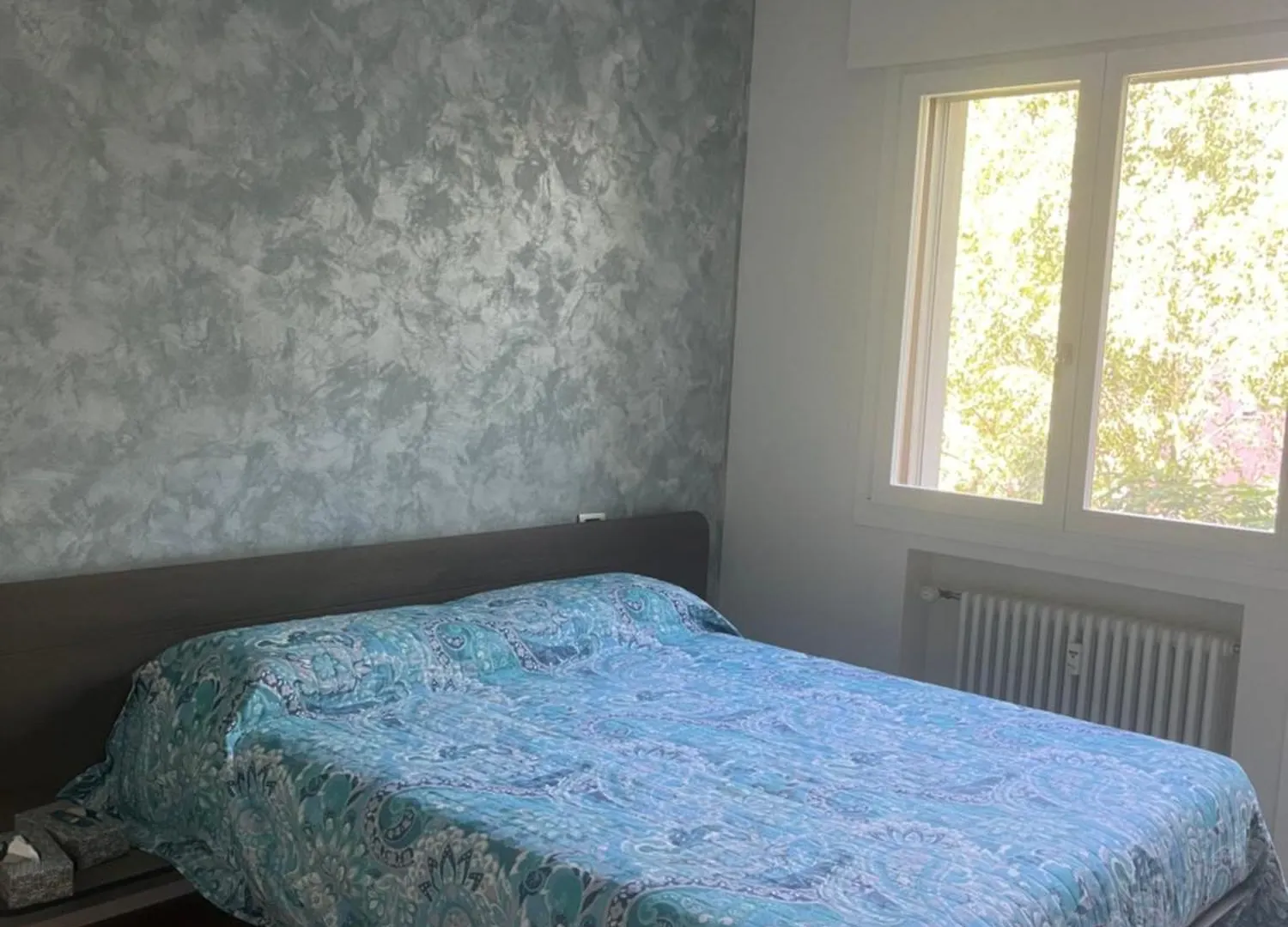 Apartment Dream & Suite Padova Italy