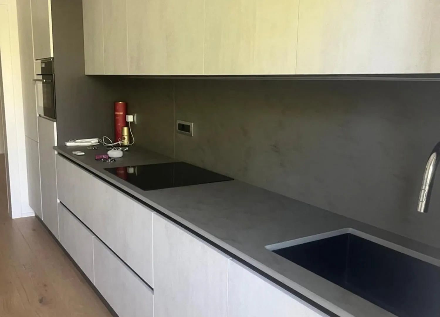 Apartman Dream & Suite Padova