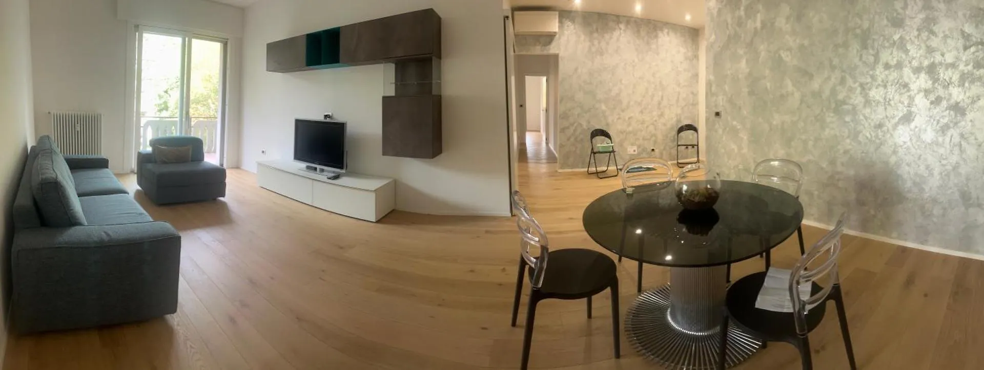 Dream & Suite Padova